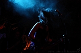 Occultfest 2011_321